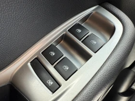 Chevrolet Orlando 2.0d 163 к.с. - 11500 лв. - 48786078 16