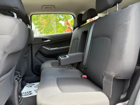 Chevrolet Orlando 2.0d 163 к.с. - 11500 лв. - 48786078 9