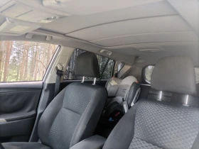 Обява за продажба на Toyota Verso ~9 900 лв. - изображение 10