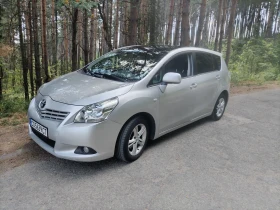 Обява за продажба на Toyota Verso ~9 900 лв. - изображение 1