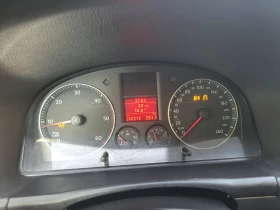 Обява за продажба на VW Touran 2.0 TDI ~4 200 лв. - изображение 6