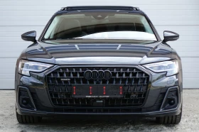 Audi A8 FACELIFT* TV* RS* DIGITAL OLED LIGHT* B&O* 360* PA | Mobile.bg    2