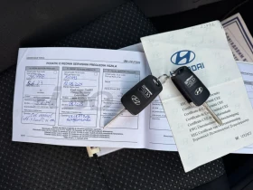 Hyundai I30 1.6i BlueDrive - 10390 лв. - 95593713 17