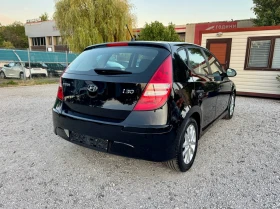 Hyundai I30 1.6i BlueDrive - 10390 лв. - 95593713 5