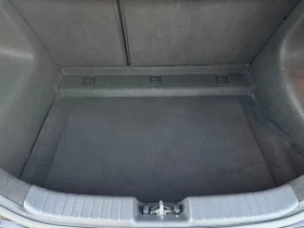 Hyundai I30 1.6i BlueDrive - 10390 лв. - 95593713 12