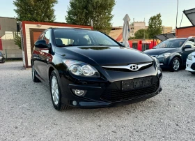 Hyundai I30 1.6i BlueDrive - 10390 лв. - 95593713 7