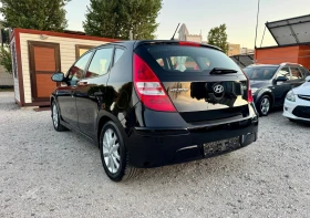 Hyundai I30 1.6i BlueDrive - 10390 лв. - 95593713 3