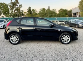 Hyundai I30 1.6i BlueDrive - 10390 лв. - 95593713 6