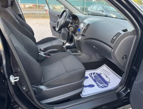 Hyundai I30 1.6i BlueDrive - 10390 лв. - 95593713 14