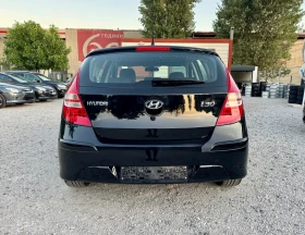 Hyundai I30 1.6i BlueDrive - 10390 лв. - 95593713 4