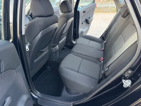 Hyundai I30 1.6i BlueDrive - 10390 лв. - 95593713 11