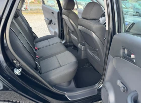Hyundai I30 1.6i BlueDrive - 10390 лв. - 95593713 13