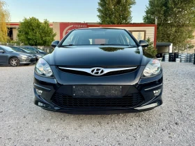 Hyundai I30 1.6i BlueDrive - 10390 лв. - 95593713 8