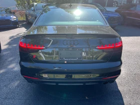 Audi S4 Technik * * CARFAX * *   * *  | Mobile.bg    4