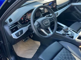 Audi S4 Technik * * CARFAX * *   * *  | Mobile.bg    7