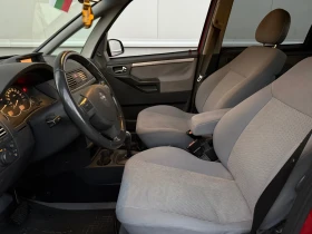 Opel Meriva | Mobile.bg    7