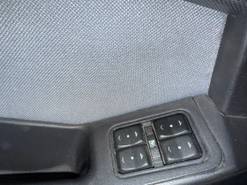 Opel Meriva | Mobile.bg    12