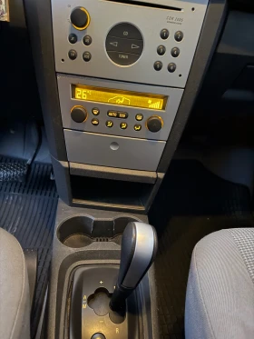 Opel Meriva | Mobile.bg    10