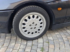 Alfa Romeo Gtv V6 TURBO | Mobile.bg    8