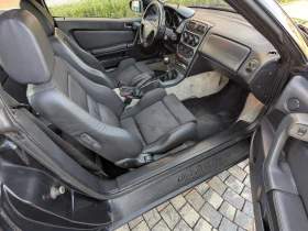 Alfa Romeo Gtv V6 TURBO | Mobile.bg    11
