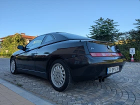 Alfa Romeo Gtv V6 TURBO | Mobile.bg    2
