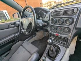Alfa Romeo Gtv V6 TURBO | Mobile.bg    12