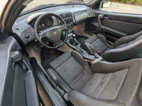 Alfa Romeo Gtv V6 TURBO | Mobile.bg    10