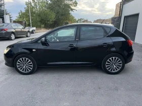 Seat Ibiza 1.2 TSI Connect - 13900 лв. / 7106.96 € - 76498730 3