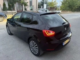 Seat Ibiza 1.2 TSI Connect - 13900 лв. / 7106.96 € - 76498730 6