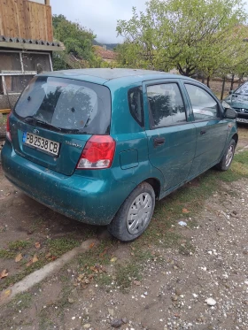 Daewoo Kalos | Mobile.bg    3