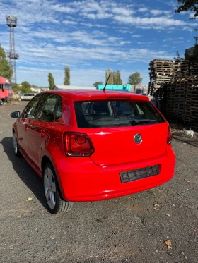 VW Polo | Mobile.bg    4