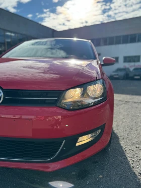 VW Polo | Mobile.bg    3