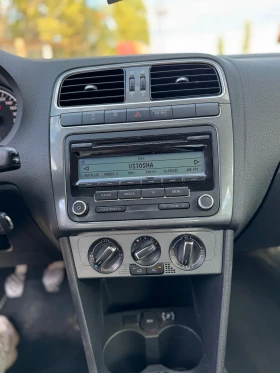 VW Polo, снимка 7