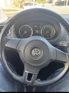 VW Polo, снимка 5