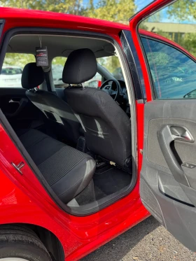 VW Polo, снимка 6