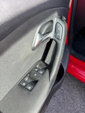 VW Polo, снимка 8