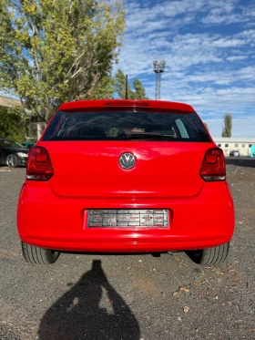 VW Polo | Mobile.bg    5