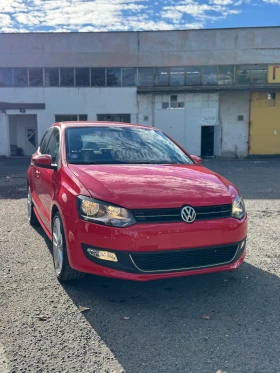 VW Polo | Mobile.bg    2