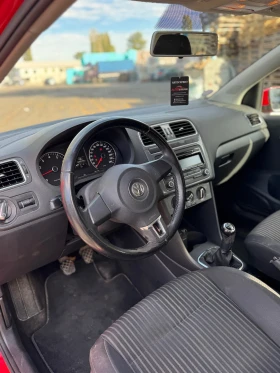 VW Polo | Mobile.bg    8
