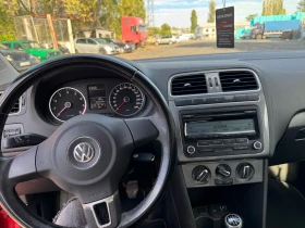 VW Polo | Mobile.bg    9
