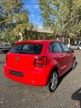 VW Polo | Mobile.bg    6