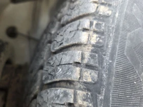 Обява за продажба на Opel Astra 1.7tdi ~2 300 лв. - изображение 11 | Auto.bg Обява за продажба на Opel Astra 1.7tdi ~2 300 лв. - изображение 11