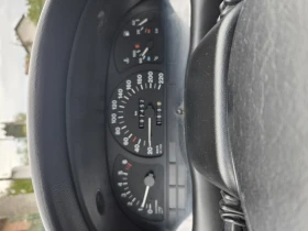 Обява за продажба на Opel Astra 1.7tdi ~2 300 лв. - изображение 9 | Auto.bg Обява за продажба на Opel Astra 1.7tdi ~2 300 лв. - изображение 9