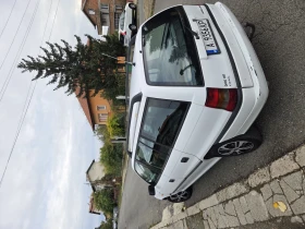 Обява за продажба на Opel Astra 1.7tdi ~2 300 лв. - изображение 1 | Auto.bg Обява за продажба на Opel Astra 1.7tdi ~2 300 лв. - изображение 1