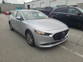 Mazda 3 * CARFAX * БЕЗ ПЪРВОНАЧАЛНА ВНОСКА - 30000 лв. / 15338.76 € - 22385365 2