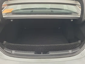 Mazda 3 * CARFAX * БЕЗ ПЪРВОНАЧАЛНА ВНОСКА - 30000 лв. / 15338.76 € - 22385365 9