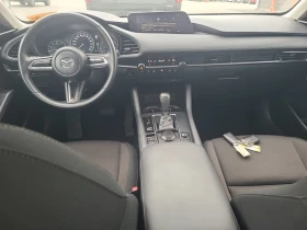 Mazda 3 * CARFAX * БЕЗ ПЪРВОНАЧАЛНА ВНОСКА - 30000 лв. / 15338.76 € - 22385365 6
