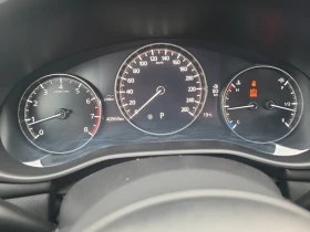 Mazda 3 * CARFAX * БЕЗ ПЪРВОНАЧАЛНА ВНОСКА - 30000 лв. / 15338.76 € - 22385365 8
