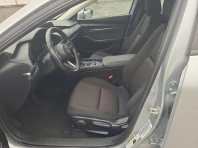 Mazda 3 * CARFAX * БЕЗ ПЪРВОНАЧАЛНА ВНОСКА - 30000 лв. / 15338.76 € - 22385365 5