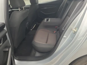 Mazda 3 * CARFAX * БЕЗ ПЪРВОНАЧАЛНА ВНОСКА - 30000 лв. / 15338.76 € - 22385365 7